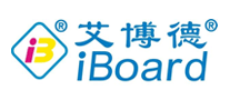 艾博德iBoard品牌官方网站