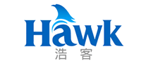 浩客Hawk品牌官方网站
