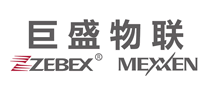 Zebex巨普品牌官方网站