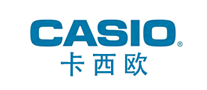 CASIO卡西欧品牌官方网站