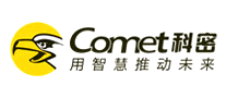 Comet科密品牌官方网站