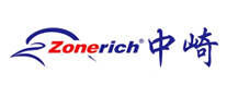 中崎Zonerich品牌官方网站