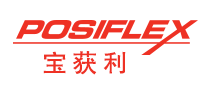 Posiflex宝获利品牌官方网站