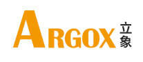 立象Argox品牌官方网站