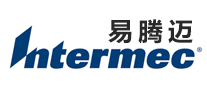 Intermec易腾迈品牌官方网站