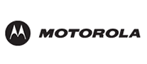 Motorola摩托罗拉品牌官方网站