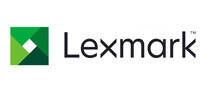 Lexmark利盟品牌官方网站