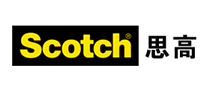 Scotch思高品牌官方网站