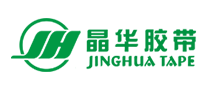 晶华JH品牌官方网站