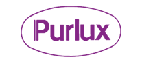 Purlux品牌官方网站