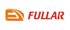 富勒Fullar品牌官方网站