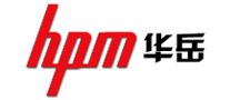 华岳hpm品牌官方网站