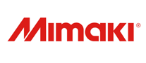 MIMAKI品牌官方网站
