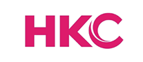 惠科HKC品牌官方网站