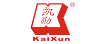 凯勋Kaixun品牌官方网站