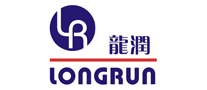 龙润LONGRUN品牌官方网站