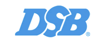 迪士比DSB品牌官方网站