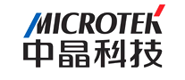 MICROTEK中晶品牌官方网站