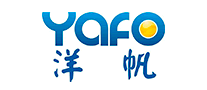 洋帆YAFO品牌官方网站