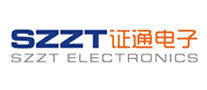 证通电子SZZT品牌官方网站