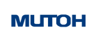 MUTOH武藤品牌官方网站