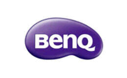 明基BenQ品牌官方网站