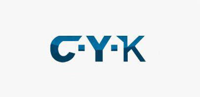cyk品牌官方网站