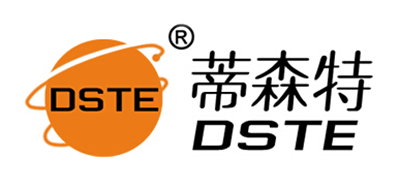 蒂森特DSTE品牌官方网站