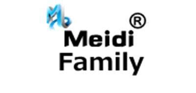 美蒂世家MEIDIFAMILY品牌官方网站