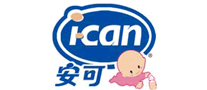 安可ican品牌官方网站