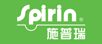 施普瑞SPIRIN品牌官方网站