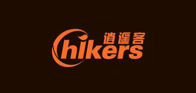 逍遥客Hikers品牌官方网站