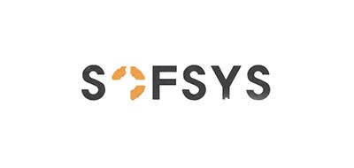 SOFSYS品牌官方网站