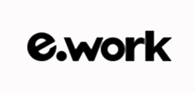 ework品牌官方网站
