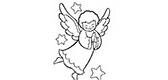 天使护卫angelguard品牌官方网站