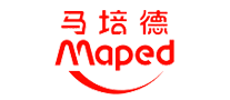 Maped马培德品牌官方网站