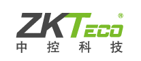 ZKteco中控智慧科技品牌官方网站