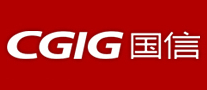 CGIG国信品牌官方网站