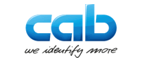 CAB品牌官方网站