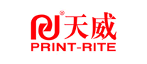 PrintRite天威品牌官方网站