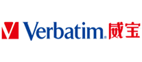 Verbatim威宝品牌官方网站