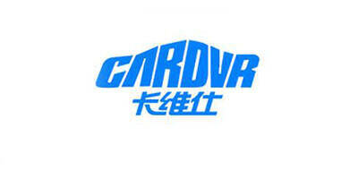 卡维仕CAROVR品牌官方网站