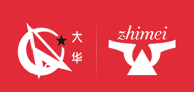 大华ZHIMEI品牌官方网站