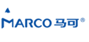 马可MARCO品牌官方网站