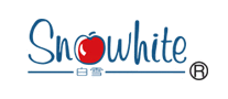 Snowhite白雪品牌官方网站
