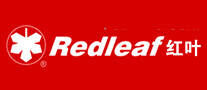 红叶Redleaf品牌官方网站