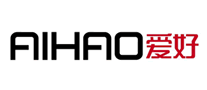 爱好AIHAO品牌官方网站
