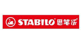 STABILO思笔乐品牌官方网站