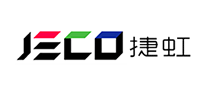 捷虹JECO品牌官方网站