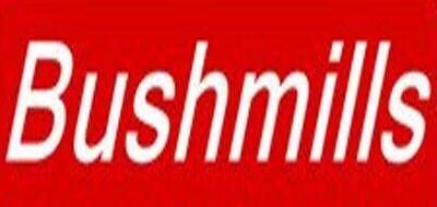 BUSHMILLS品牌官方网站